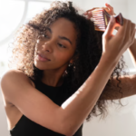 cuidados cabelo em casa